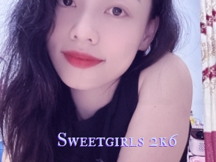 Sweetgirls_2k6