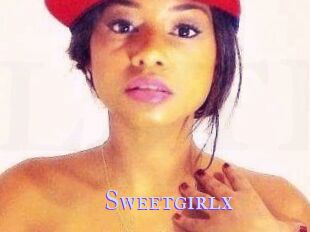 Sweetgirlx_