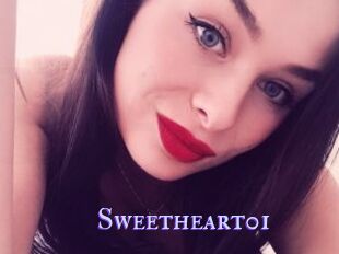 Sweetheart01