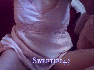 Sweetie143