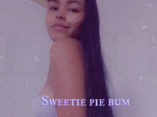 Sweetie_pie_bum