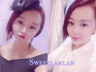 Sweetlanlan