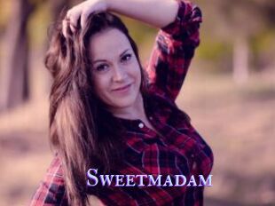 Sweetmadam