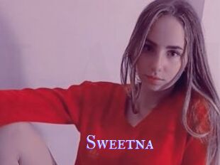 Sweetna