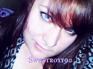 Sweetroxy90