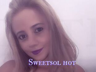 Sweetsol_hot