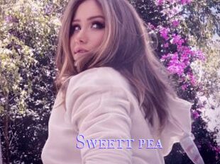 Sweett_pea