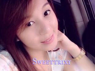 Sweet_trixy