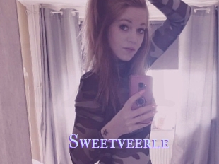 Sweetveerle