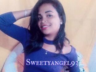 Sweetyangel93