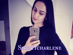 Sweetycharlene