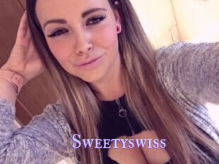 Sweetyswiss