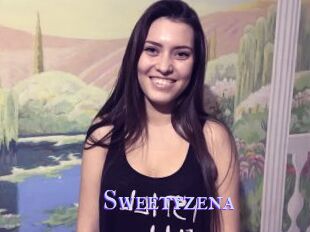 Sweetyzena