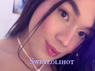 Swetlolihot