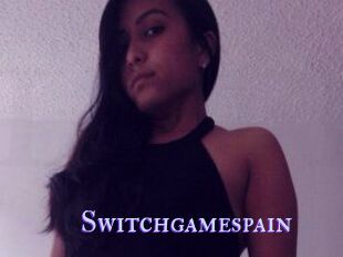 Switchgamespain