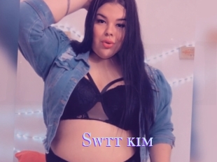 Swtt_kim