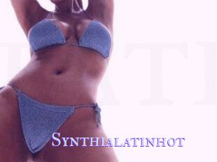 Synthialatinhot