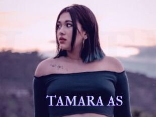 TAMARA_AS