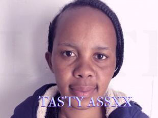 TASTY_ASSXX