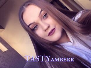 TASTYamberr