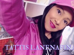 TATTIS_LANENAFINA