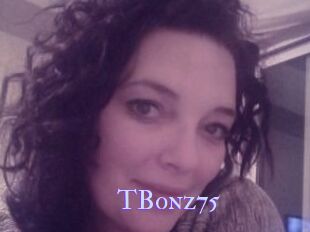 TBonz75