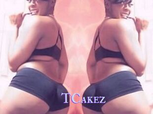 T_Cakez