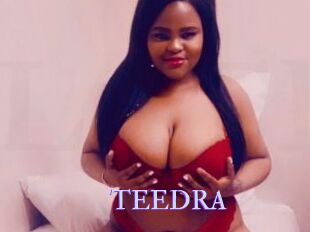 TEEDRA