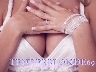 TENDER_BLONDE69