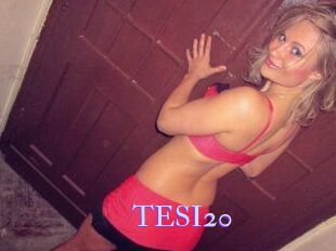 TESI20