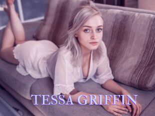 TESSA_GRIFFIN