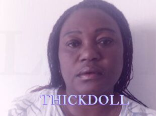 THICKDOLL