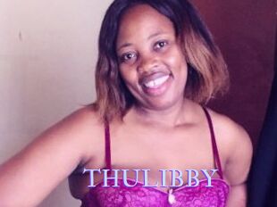 THULIBBY