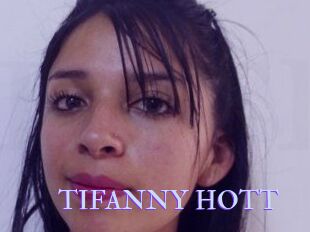 TIFANNY_HOTT