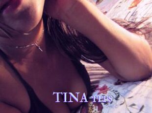 TINA_tits