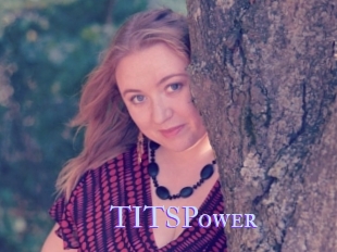 TITSPower