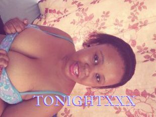 TONIGHT_XXX