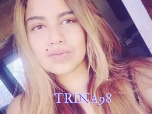 TRINA98