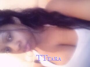 TTtara