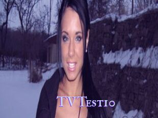 TVTest10