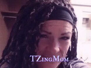 TZingMom