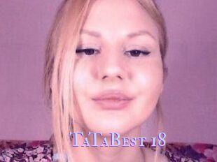 TaTaBest_18