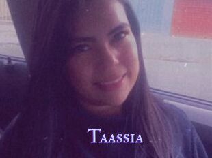 Taassia