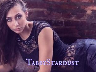 TabbyStardust