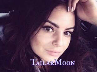 Tailar_Moon