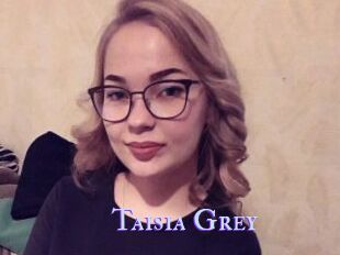 Taisia_Grey