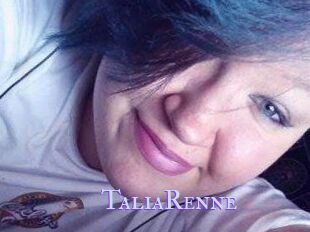 TaliaRenne