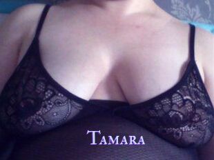 Tamara