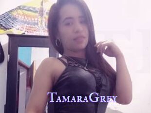 TamaraGrey