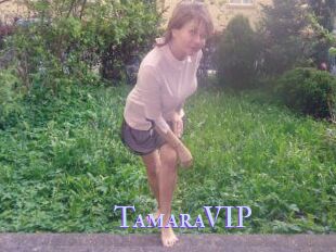 TamaraVIP